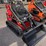 2026-sdl-380r-stand-up-skid-steer-image-1
