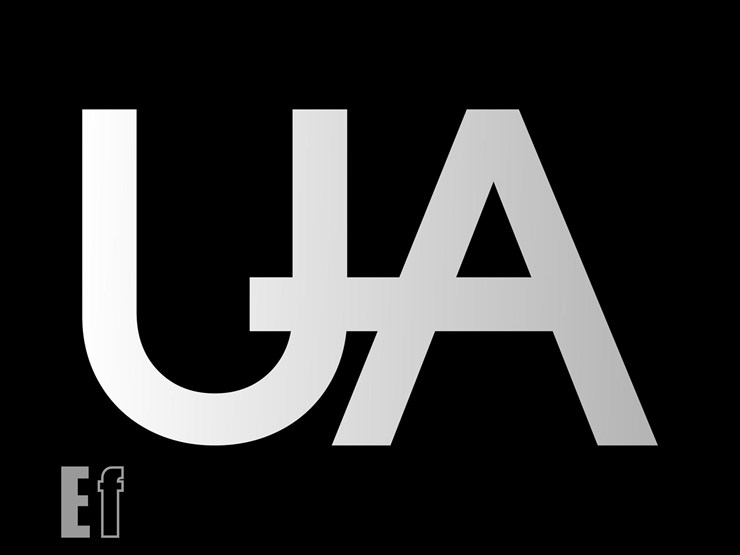 pre-bidding-is-open-image-1