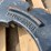 case-wheel-weights-image-6