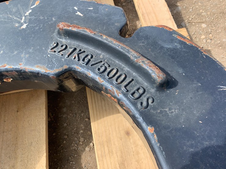 case-wheel-weights-image-6