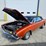#40-•-1972-buick-skylark-custom-convertible-image-13