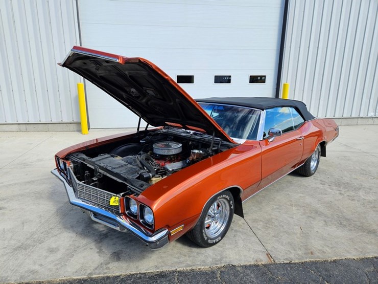 #40-•-1972-buick-skylark-custom-convertible-image-13