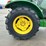 2016-john-deere-5085e-image-60