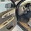 2012-chevrolet-traverse-ls-image-24