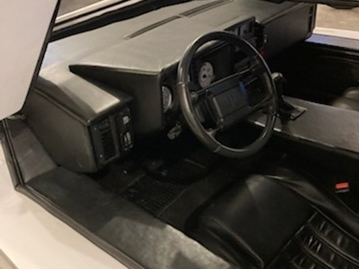 #23-•-lamborghini-countach-kit-car-image-6