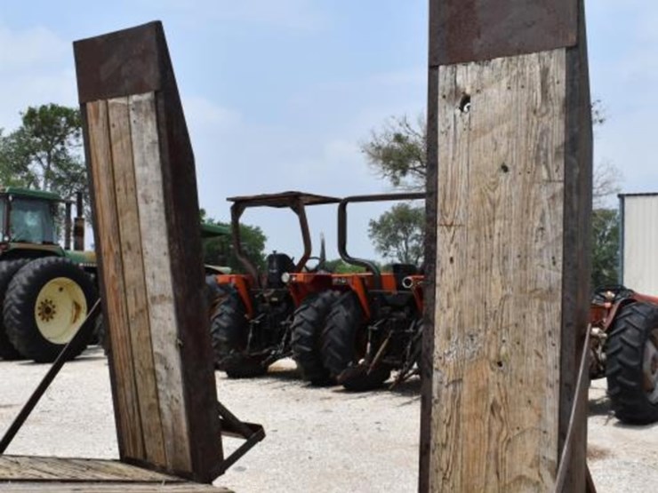 big-tex-tandem-image-7