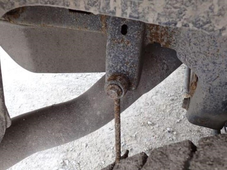 2018-ram-2500-hd-image-69