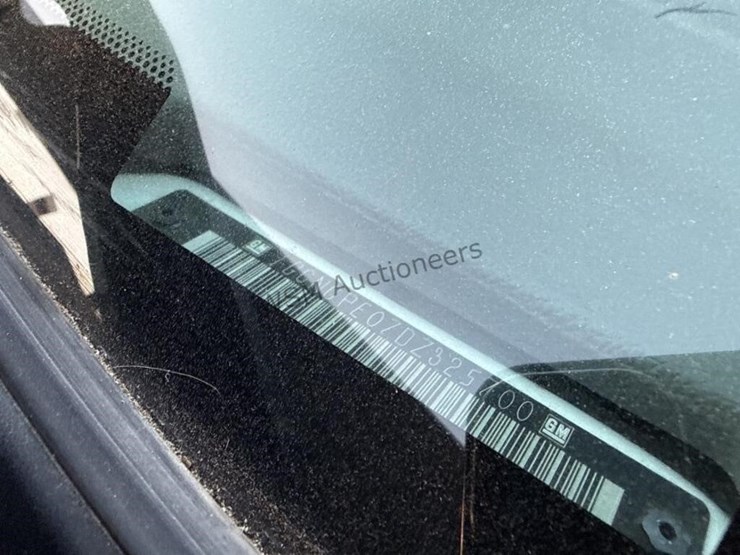 2013-chevrolet-silverado-1500-image-19