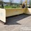 15'-box-blade-snow-pusher-image-2