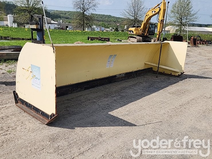 15'-box-blade-snow-pusher-image-2
