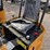 2026-miva-13-mini-excavator-image-8