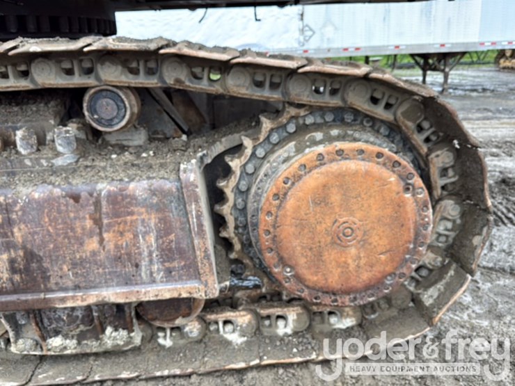 1996-hitachi-ex1100-3-image-27