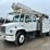 2004-freightliner-fl80-image-1