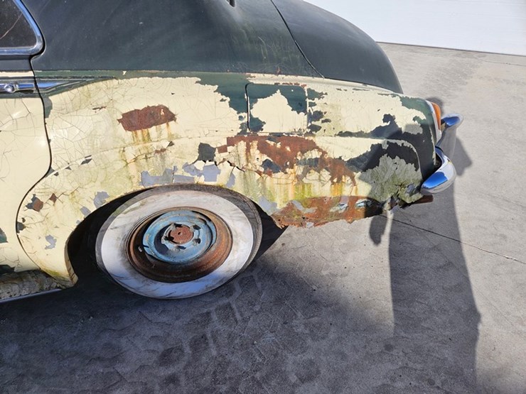 #35-•-rolls-royce-silver-cloud-sedan-image-43