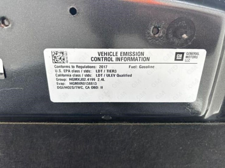 2017-chevrolet-equinox-image-60