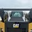 2014-caterpillar-262d-image-36