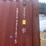storage-container-image-20