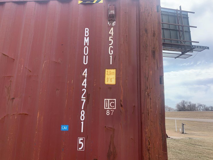 storage-container-image-20