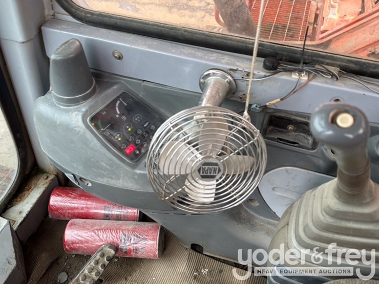 1996-hitachi-ex1100-3-image-41