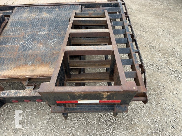 2006-road-king-image-17