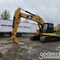 yoder-&-frey:-seneca-landfill-surplus-sale-image-4
