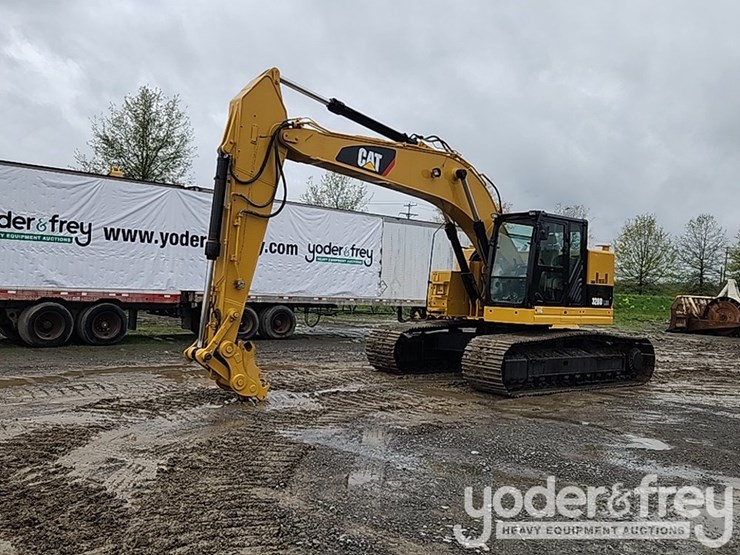 2011-caterpillar-328d-image-1