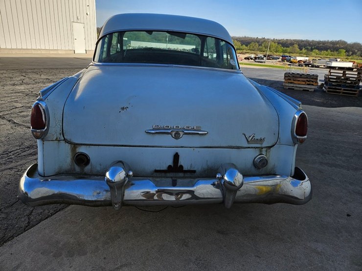 #34-•-dodge-royal-v8-project-car-image-23