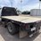 2002-ford-f550-image-5