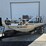 #22-•-clark-19'-flat-bottom-fishing-boat-image-11