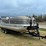 2024-sun-tracker-party-barge-20-pontoon-image-1