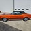 #40-•-1972-buick-skylark-custom-convertible-image-2