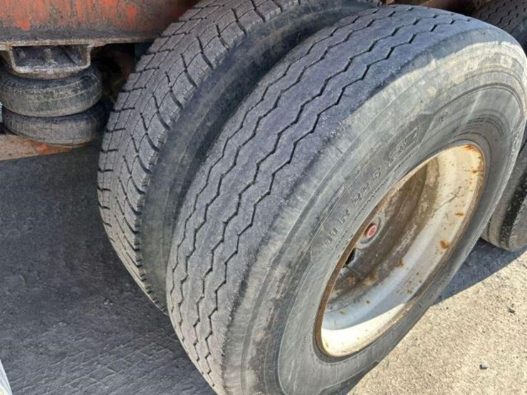 2017-deloupe-6/axle-walking-floor-trailer-2d9hn537-image-24