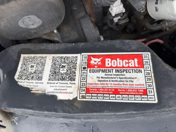 2019-bobcat-e85-image-19