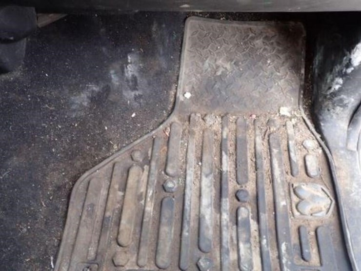 2018-ram-2500-hd-image-41