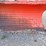 hla-5-ft-v-plow-14la39089-image-11