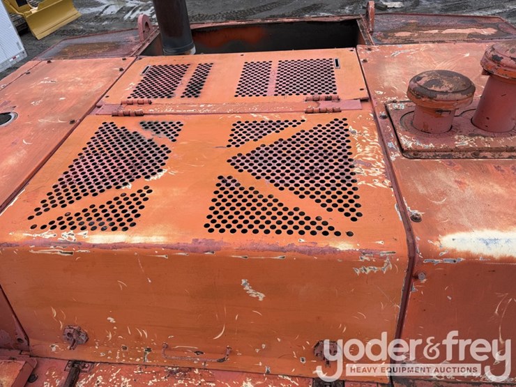 1996-hitachi-ex1100-3-image-32