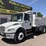 2007-freightliner-m2-106-image-2