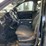 2019-chevrolet-tahoe-image-21