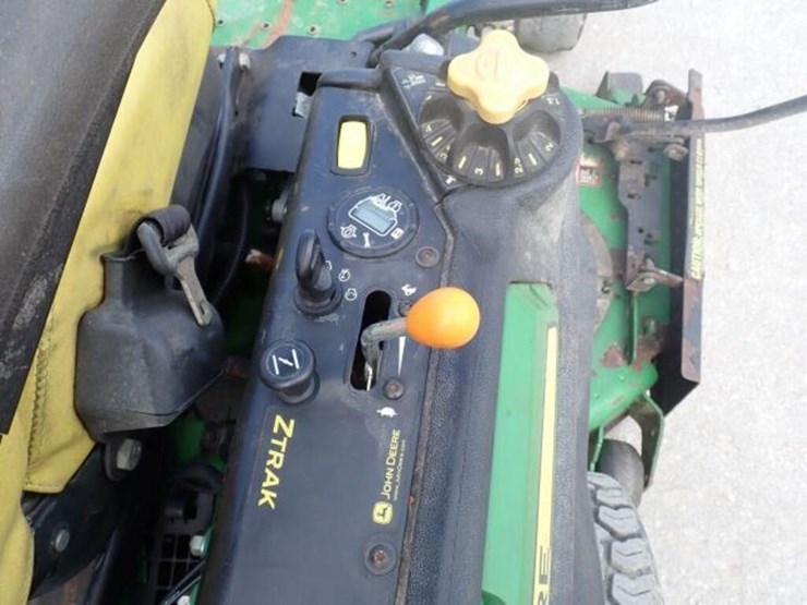 john-deere-z950r-image-17