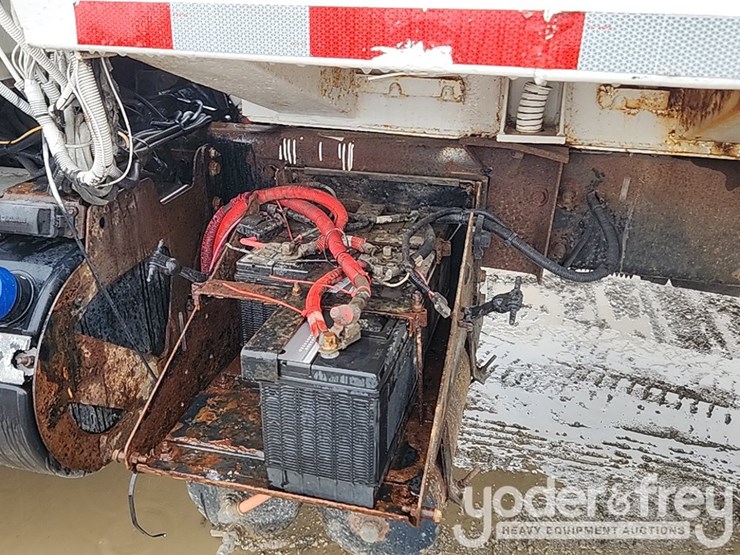 2016-international-ma025-image-14