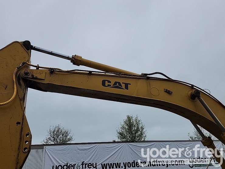 1998-caterpillar-el300-image-17