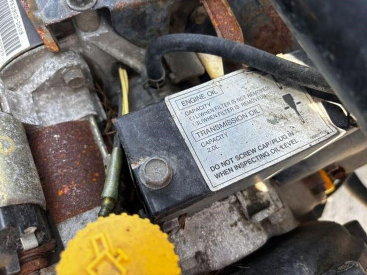 1999-kawasaki-mule-550-image-37