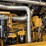 2011-deere-672g-image-20