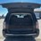 2016-gmc-yukon-denali-image-62