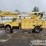 1998-international-4800-image-2