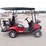 unused-2026-sdlanch-sdlgc80-golf-cart-image-4
