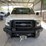 2015-ford-f150-image-3