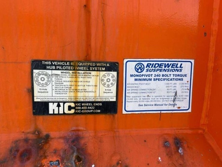 2017-deloupe-6/axle-walking-floor-trailer-2d9hn537-image-37