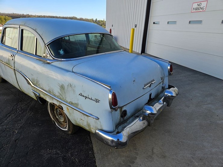 #34-•-dodge-royal-v8-project-car-image-24