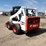 2015-bobcat-s650-image-5